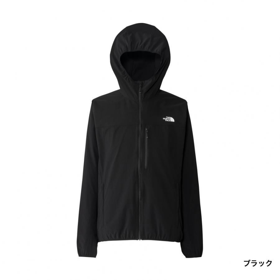 THE NORTH FACE（ザ ノースフェイス） 2026春夏 メンズ トレッキング