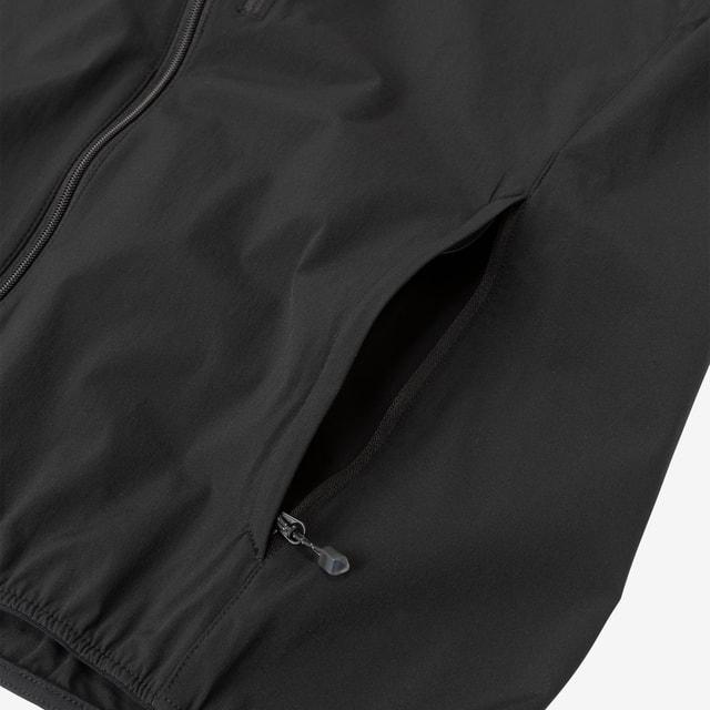 THE NORTH FACE（ザ ノースフェイス） 2026春夏 メンズ トレッキング
