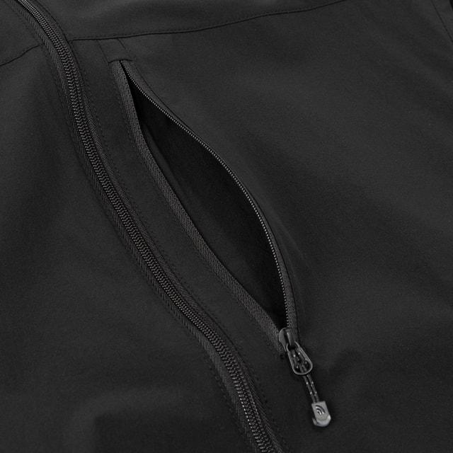 THE NORTH FACE（ザ ノースフェイス） 2026春夏 メンズ トレッキング