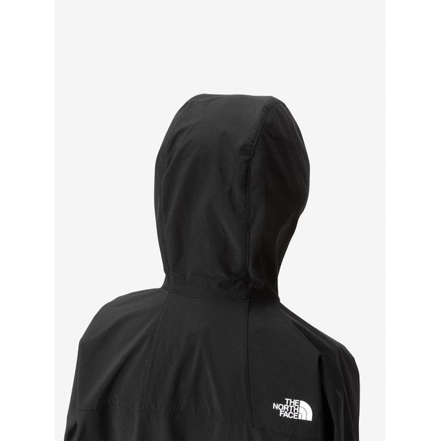 THE NORTH FACE（ザ ノースフェイス） 2026春夏 メンズ トレッキング