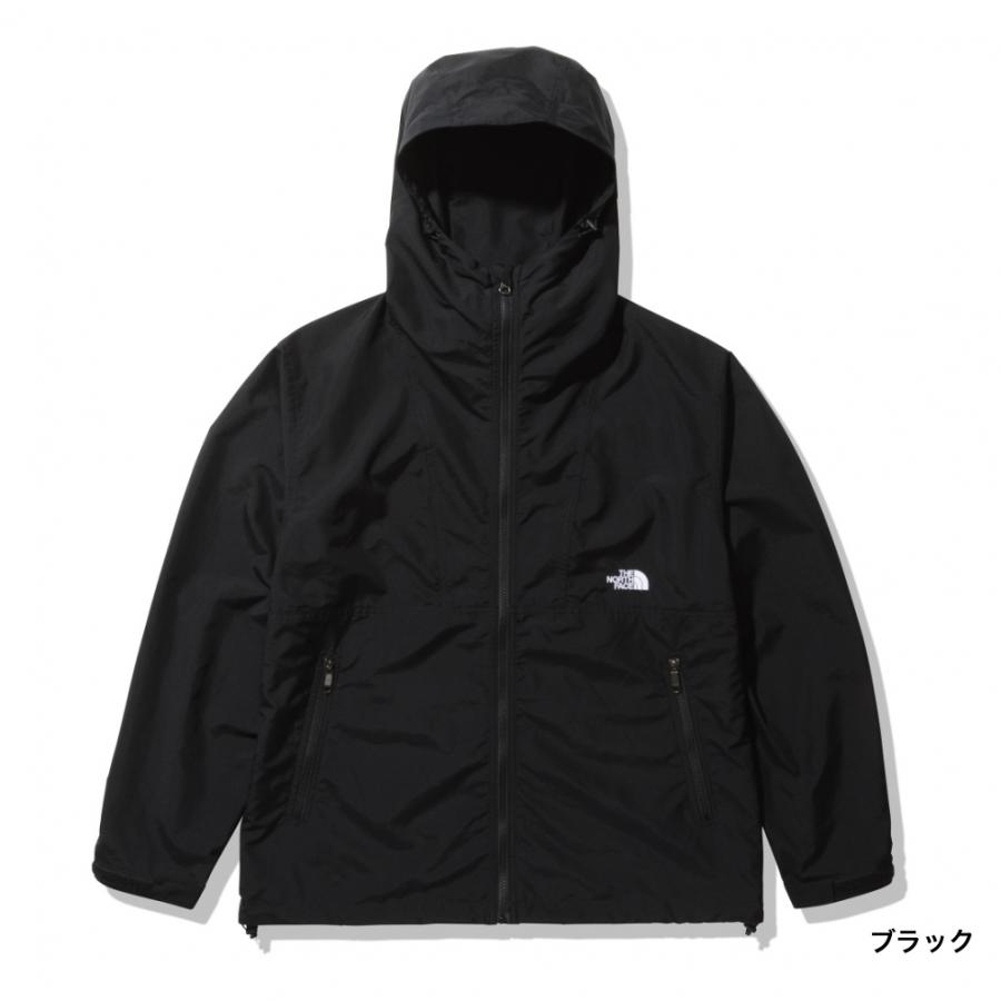 SALEノースフェイスアウトドアジャケット THE NORTH FACE（ザ ノースフェイス） メンズ アウトドアジャケット