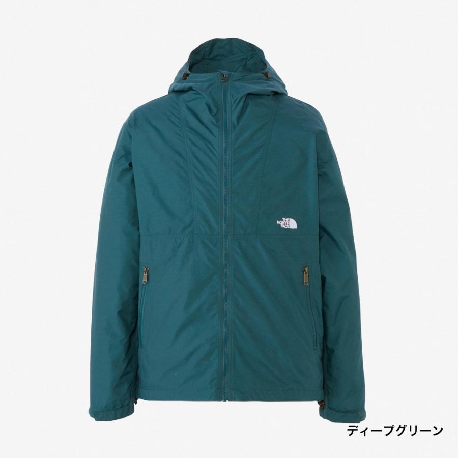 THE NORTH FACE（ザ ノースフェイス） メンズ アウトドアジャケット