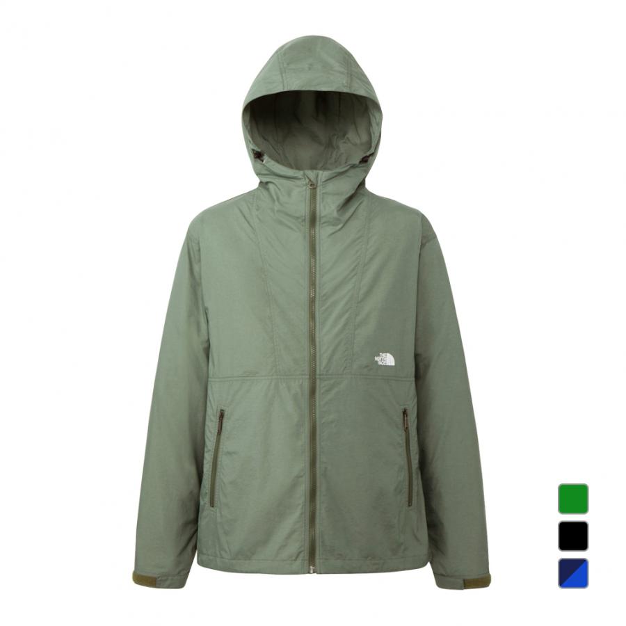 THE NORTH FACE（ザ ノースフェイス） メンズ アウトドアジャケット
