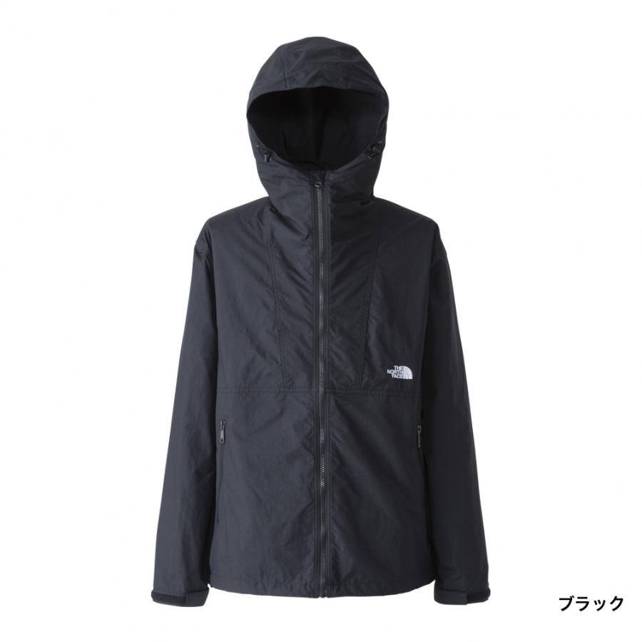 littlefrankNP72230コンパクトジャケット np72230-1-a.jpg