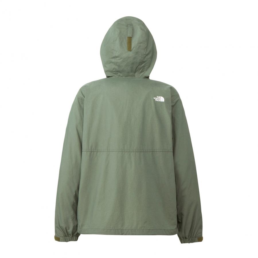 THE NORTH FACE（ザ ノースフェイス） メンズ アウトドアジャケット