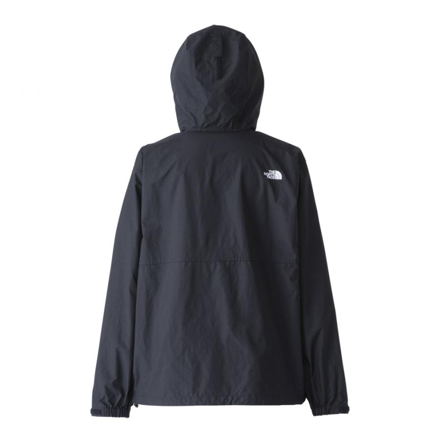 THE NORTH FACE（ザ ノースフェイス） メンズ アウトドアジャケット