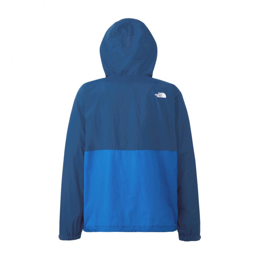THE NORTH FACE（ザ ノースフェイス） メンズ アウトドアジャケット