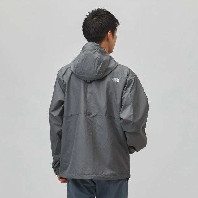 THE NORTH FACE（ザ ノースフェイス） メンズ アウトドアカジュアル