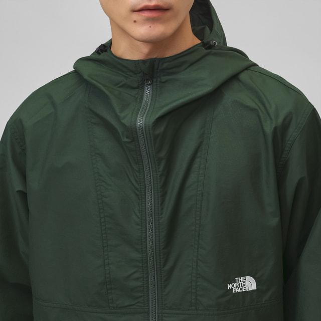 THE NORTH FACE（ザ ノースフェイス） メンズ アウトドアカジュアル