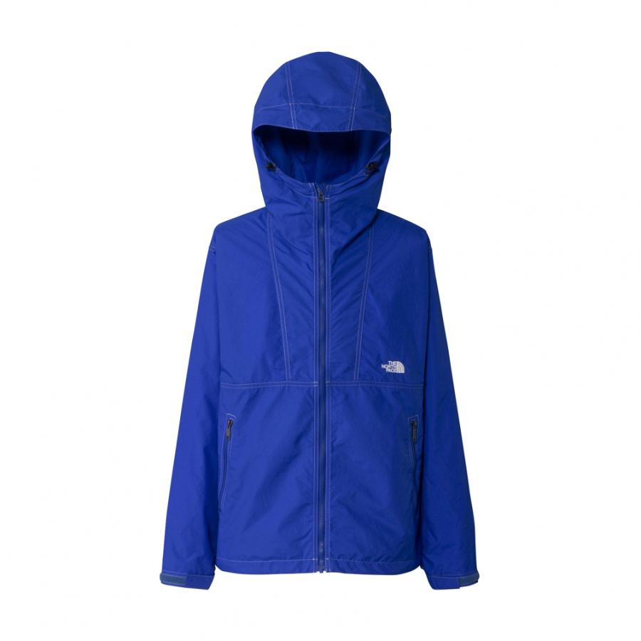 THE NORTH FACE（ザ ノースフェイス） 2026春夏 メンズ アウトドア