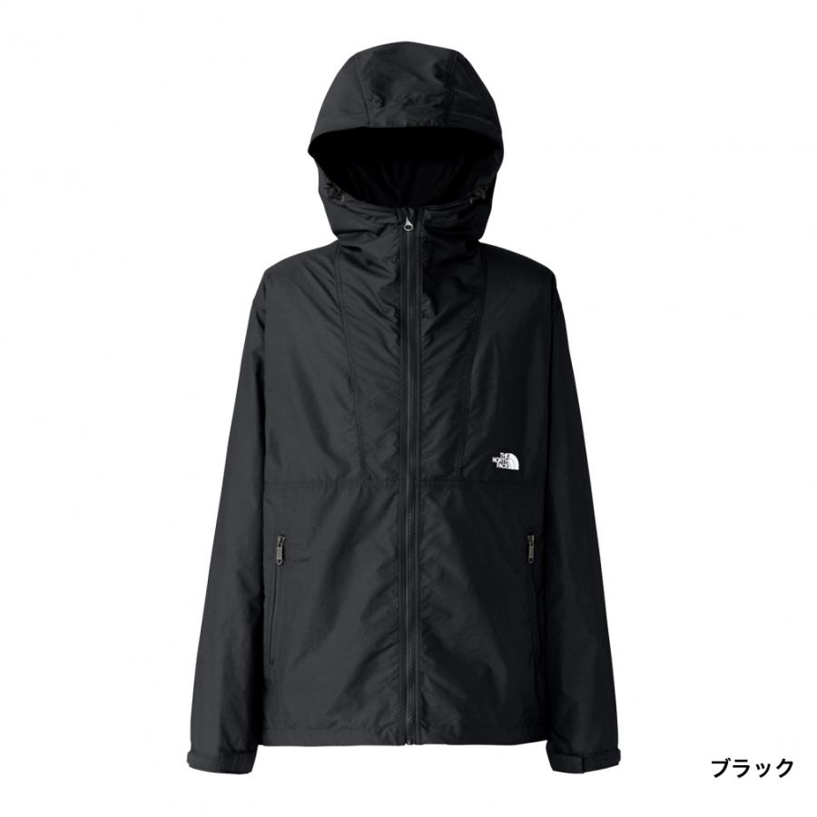 SALEノースフェイスアウトドアジャケット 楽天市場】THE NORTH FACE ザ・ノース・フェイス NAJ72347 ZI MOUNTAIN