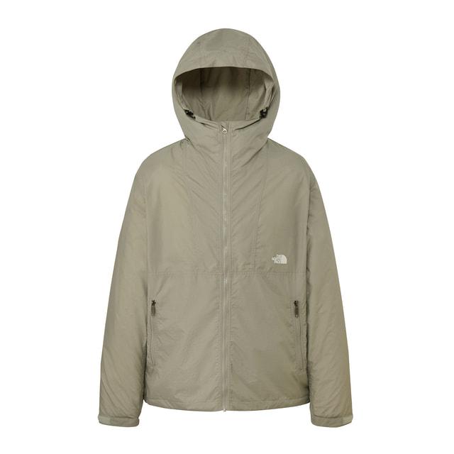 THE NORTH FACE（ザ ノースフェイス） 2026春夏 メンズ アウトドア