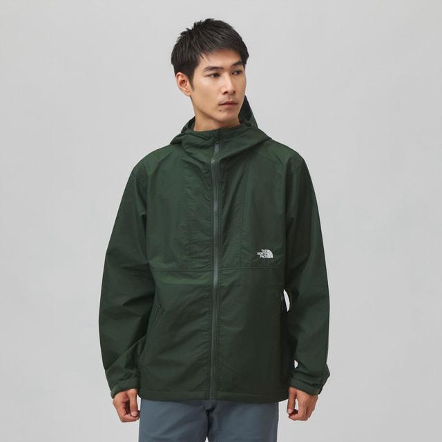 THE NORTH FACE（ザ ノースフェイス） メンズ アウトドアカジュアル
