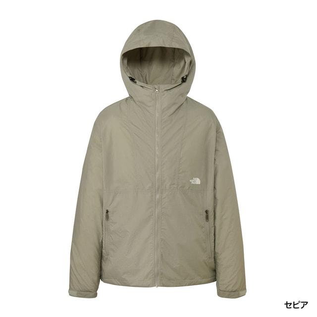 THE NORTH FACE（ザ ノースフェイス） メンズ アウトドアカジュアル