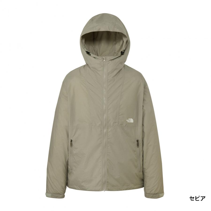 THE NORTH FACE（ザ ノースフェイス） 2026春夏 メンズ アウトドア