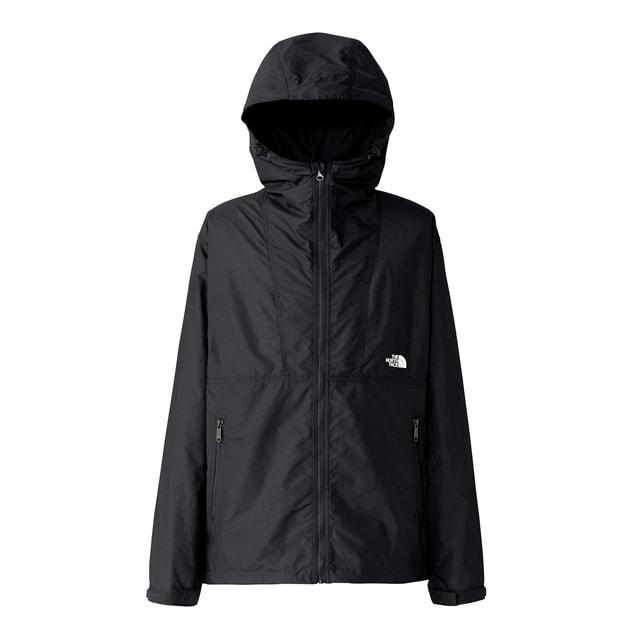 THE NORTH FACE（ザ ノースフェイス） 2026春夏 メンズ アウトドア