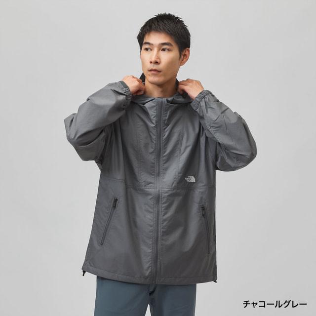 THE NORTH FACE（ザ ノースフェイス） メンズ アウトドアカジュアル