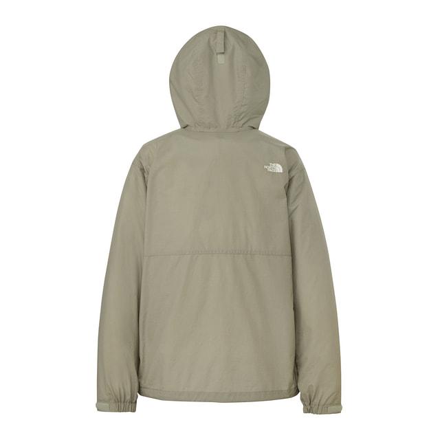 THE NORTH FACE（ザ ノースフェイス） 2026春夏 メンズ アウトドア