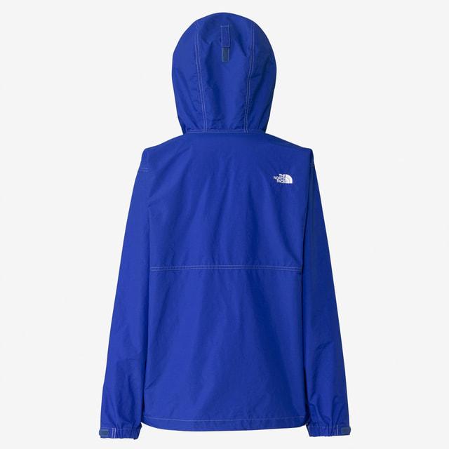 THE NORTH FACE（ザ ノースフェイス） 2026春夏 メンズ アウトドア