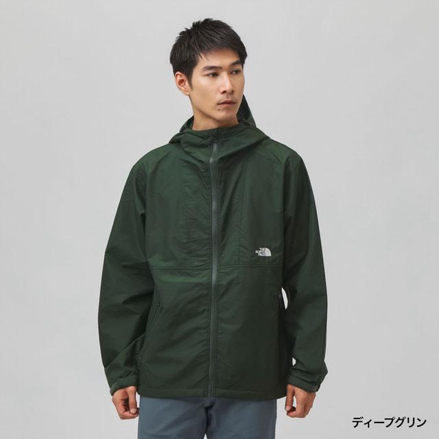 THE NORTH FACE（ザ ノースフェイス） メンズ アウトドアカジュアル
