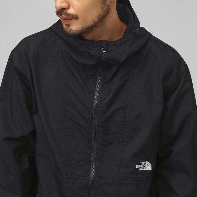 THE NORTH FACE（ザ ノースフェイス） メンズ アウトドアカジュアル
