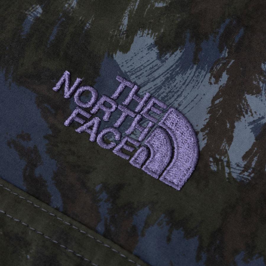 専用♡THE NORTH FACE NP71535 ジャケット ネイビー 楽天市場】《THE NORTH FACE》ザ・ノース・フェイスユニセックス