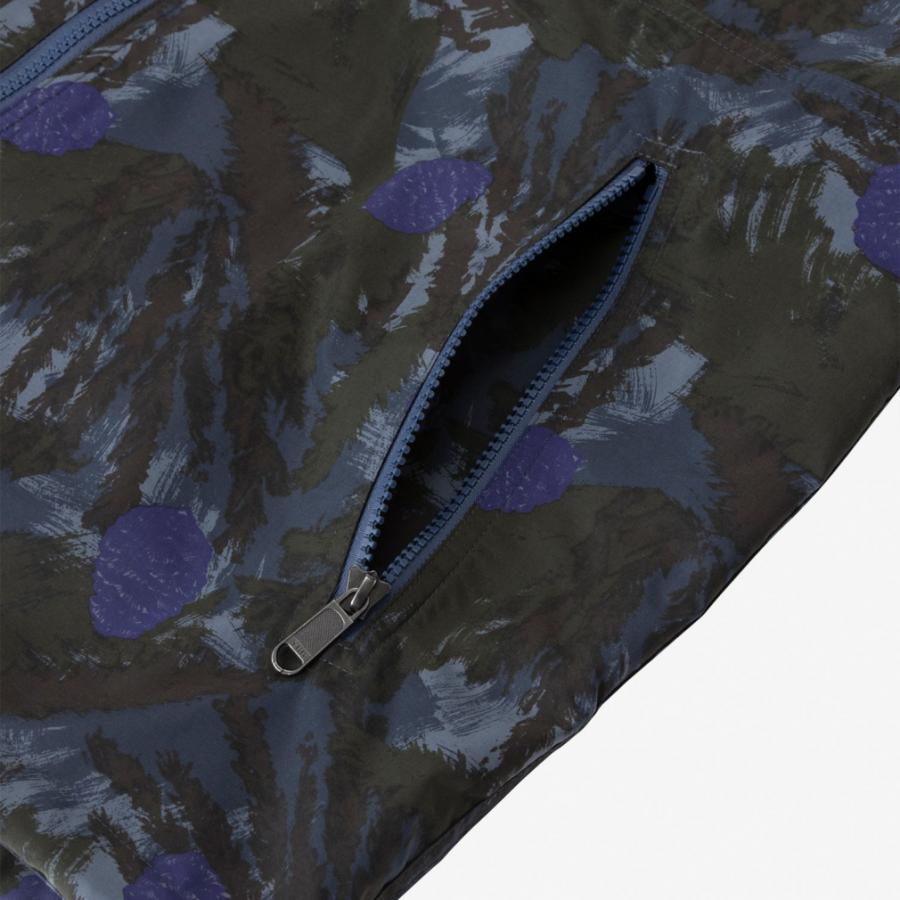 専用♡THE NORTH FACE NP71535 ジャケット ネイビー 楽天市場】THE NORTH FACE ザ・ノース・フェイス NP71535