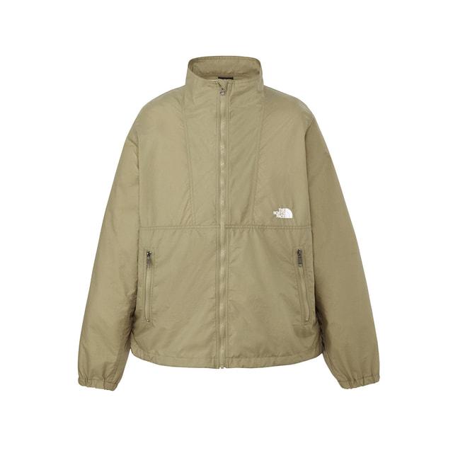 THE NORTH FACE（ザ ノースフェイス） 2026春夏 アウトドアカジュアル