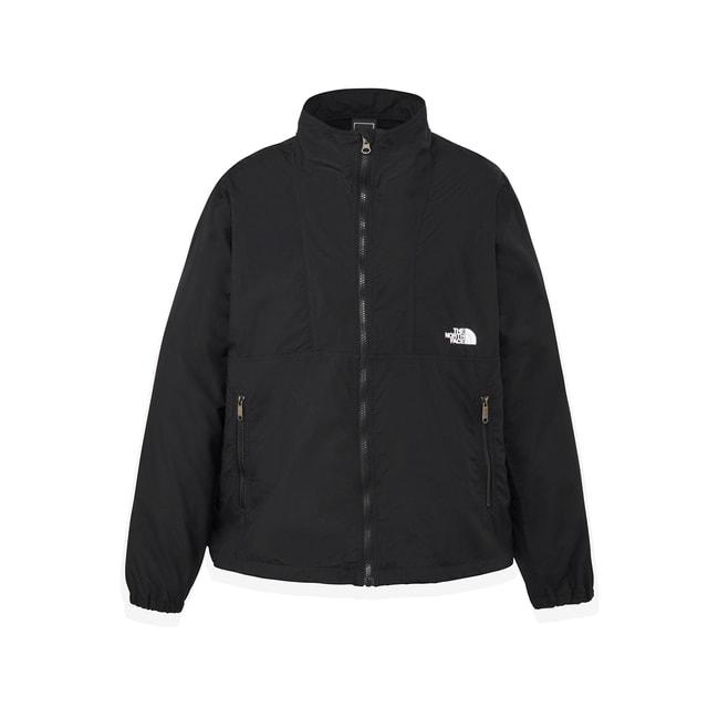 THE NORTH FACE（ザ ノースフェイス） 2026春夏 アウトドアカジュアル