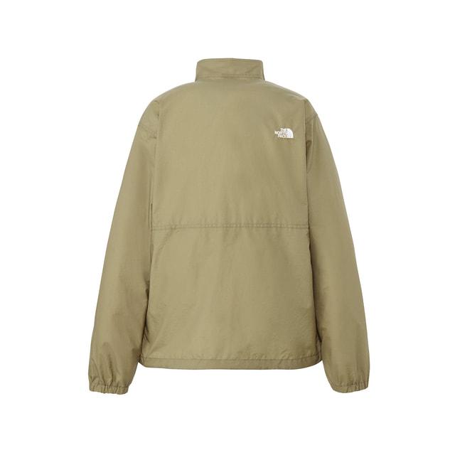 THE NORTH FACE（ザ ノースフェイス） 2026春夏 アウトドアカジュアル