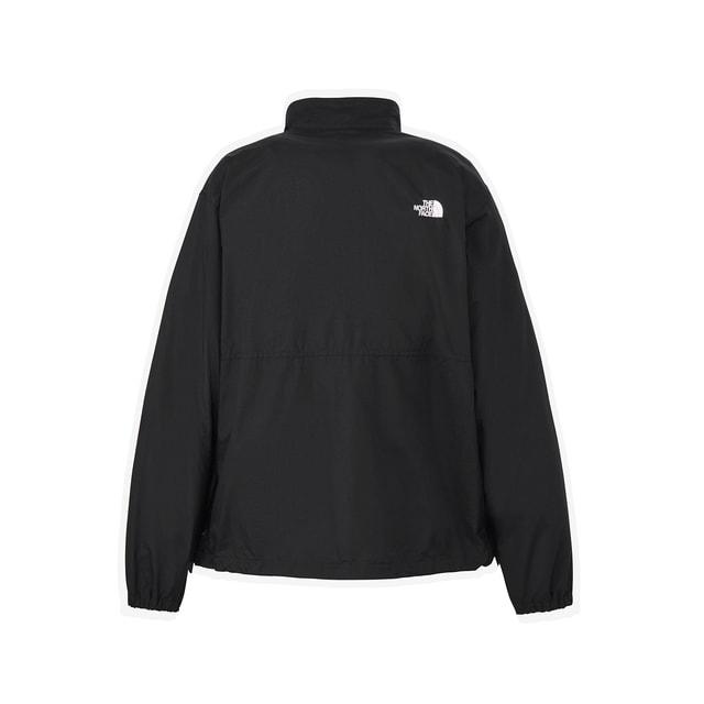 THE NORTH FACE（ザ ノースフェイス） 2026春夏 アウトドアカジュアル