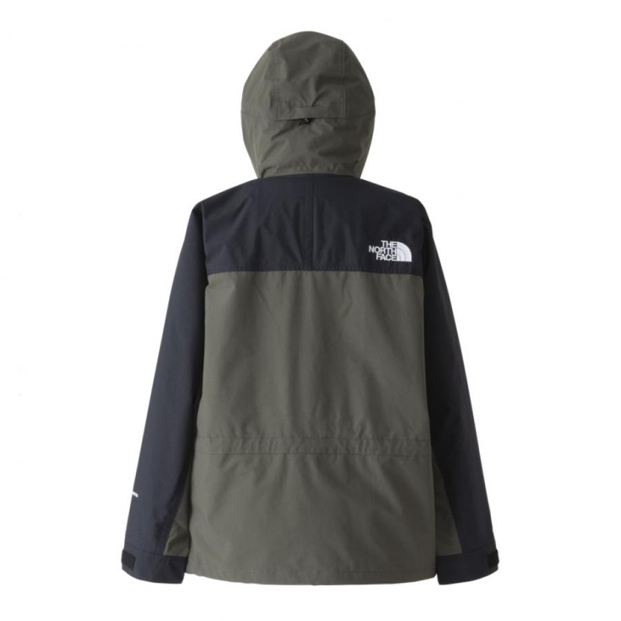 THE NORTH FACE 2024春夏 ザ・ノース・フェイス メンズ アウトドア 