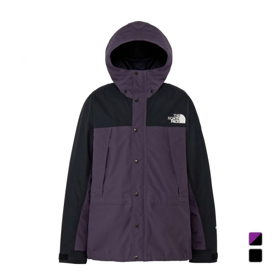 THE NORTH FACE（ザ ノースフェイス） 2026春夏 メンズ アウトドア