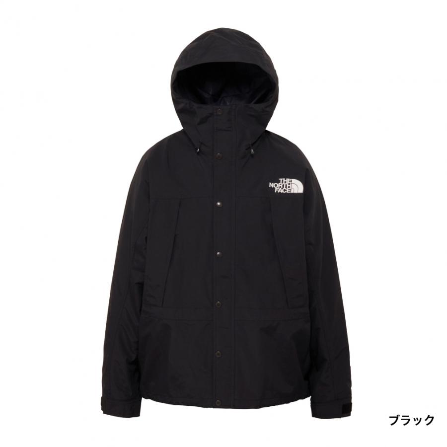 THE NORTH FACE（ザ ノースフェイス） 2026春夏 メンズ アウトドア