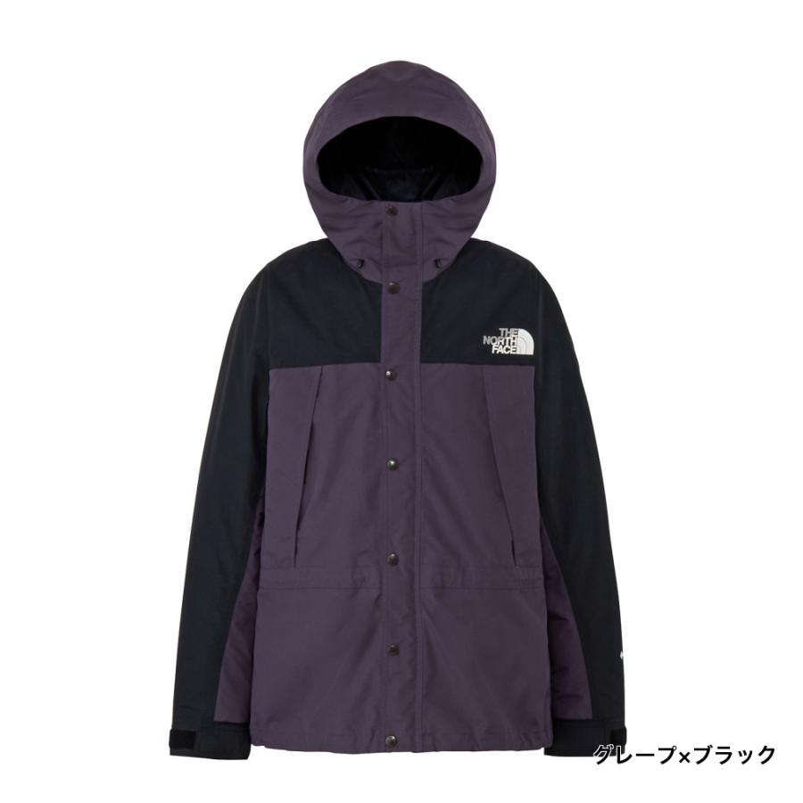 THE NORTH FACE（ザ ノースフェイス） 2026春夏 メンズ アウトドア