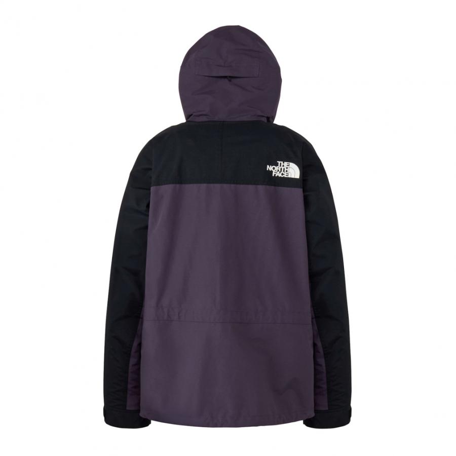THE NORTH FACE（ザ ノースフェイス） 2026春夏 メンズ アウトドア