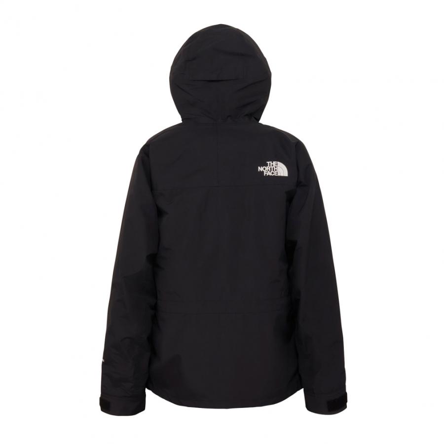 SALEノースフェイスアウトドアジャケット THE NORTH FACE（ザ ノースフェイス） 2026春夏 メンズ アウトドア