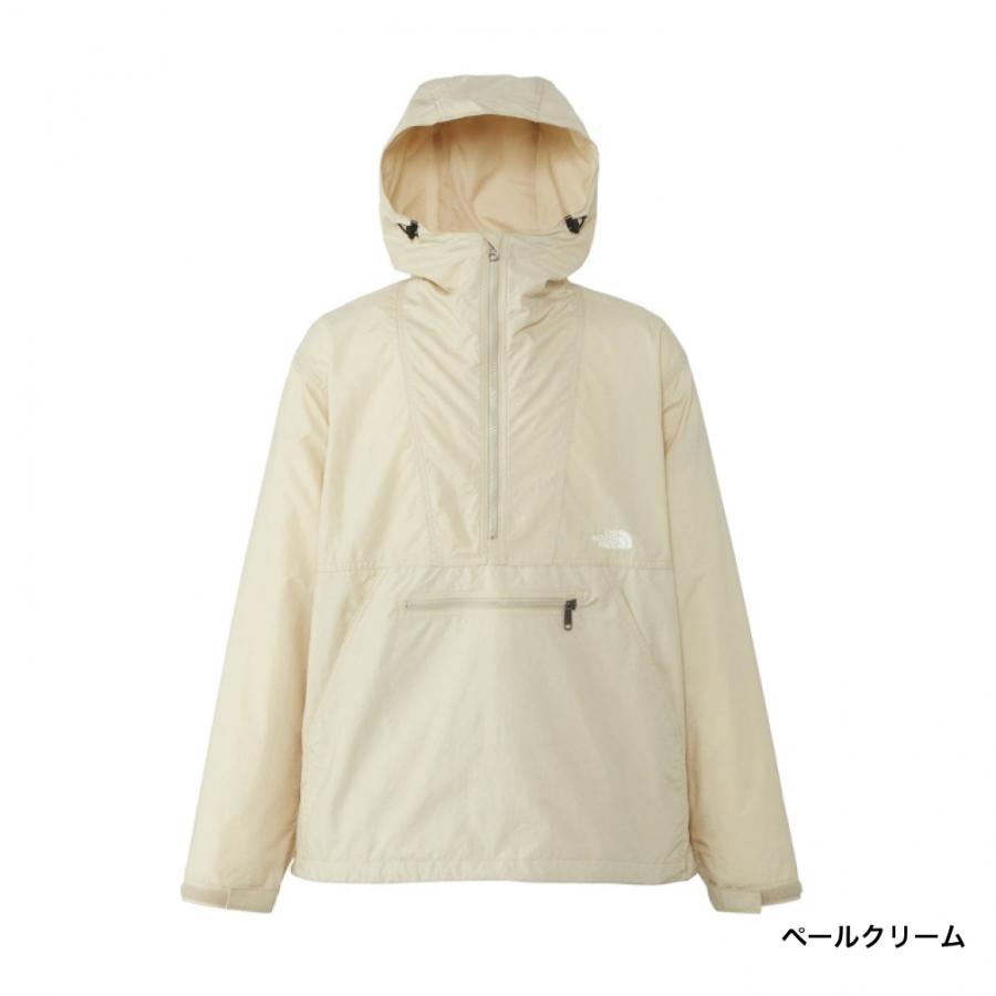 THE NORTH FACE（ザ ノースフェイス） メンズ アウトドアジャケット