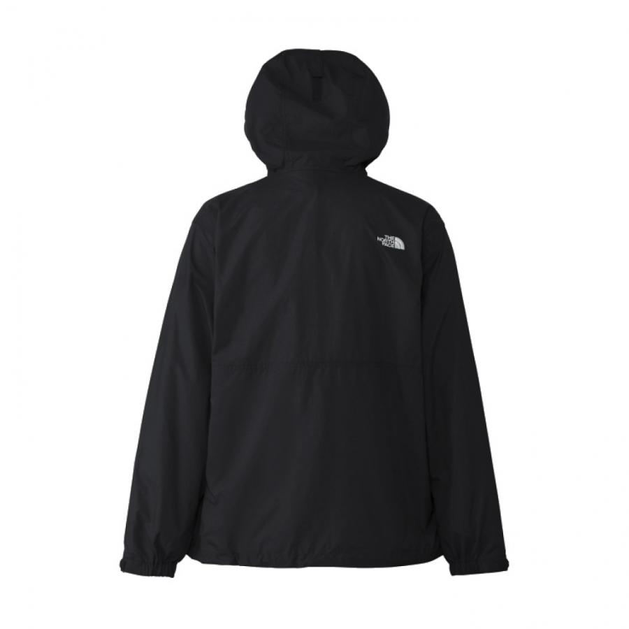 THE NORTH FACE（ザ ノースフェイス） メンズ アウトドアジャケット