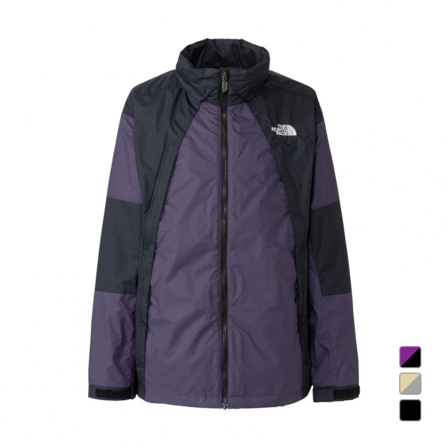 THE NORTH FACE（ザ ノースフェイス） 2026春夏 メンズ アウトドア