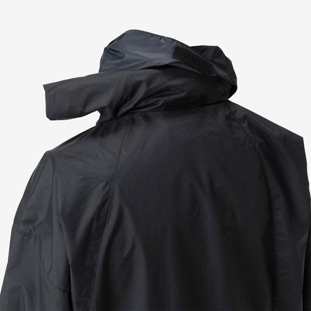 THE NORTH FACE（ザ ノースフェイス） 2026春夏 メンズ アウトドア