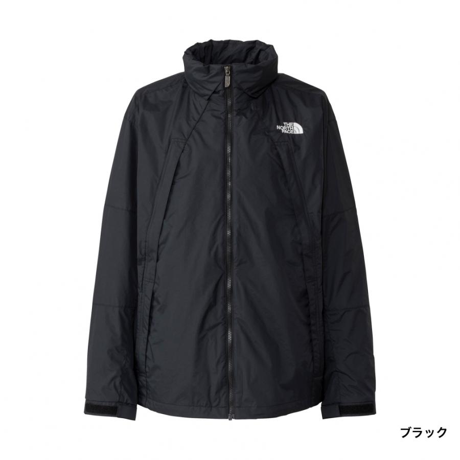 THE NORTH FACE（ザ ノースフェイス） 2026春夏 メンズ アウトドア