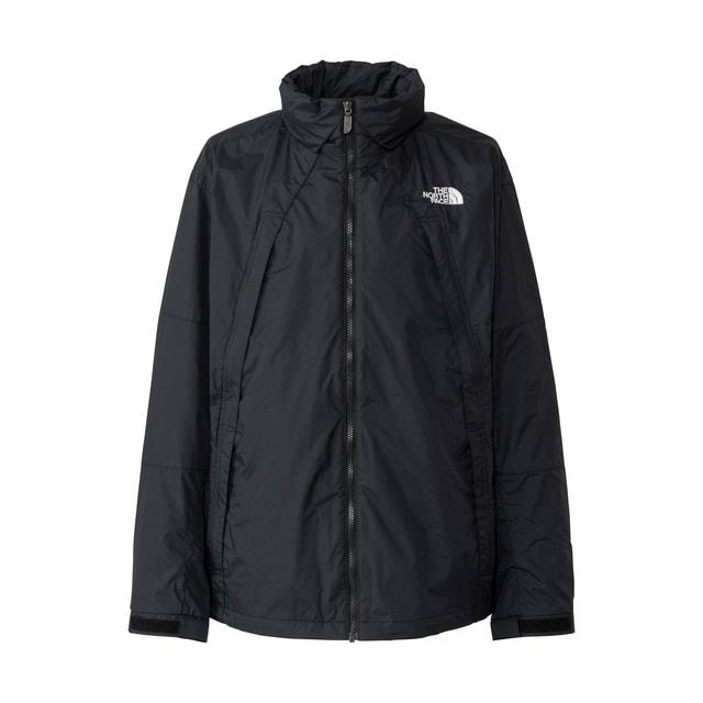 THE NORTH FACE（ザ ノースフェイス） 2026春夏 メンズ アウトドア