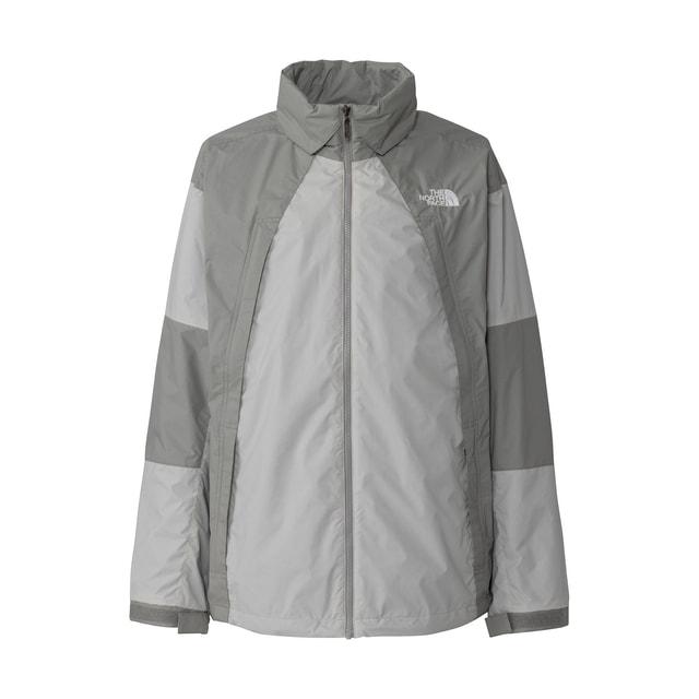THE NORTH FACE（ザ ノースフェイス） 2026春夏 メンズ アウトドア