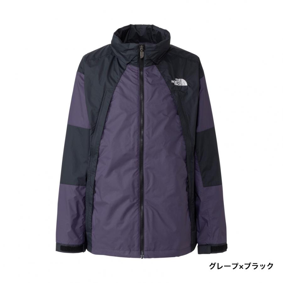 THE NORTH FACE（ザ ノースフェイス） 2026春夏 メンズ アウトドア