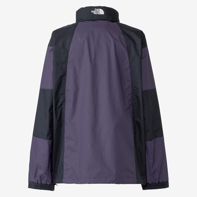 【最終値下げ】2026新作ノースフェイス・チムニーウインドジャケット（サイズL） THE NORTH FACE（ザ ノースフェイス） 2026春夏 メンズ アウトドア
