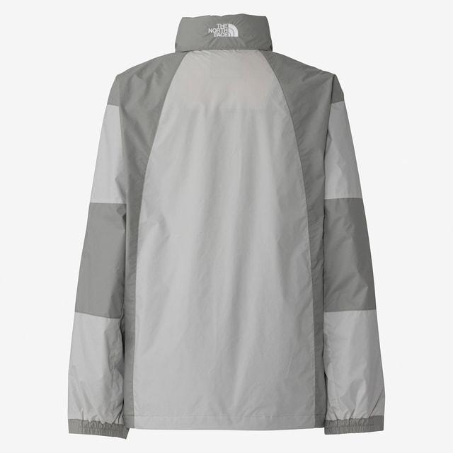 THE NORTH FACE（ザ ノースフェイス） 2026春夏 メンズ アウトドア