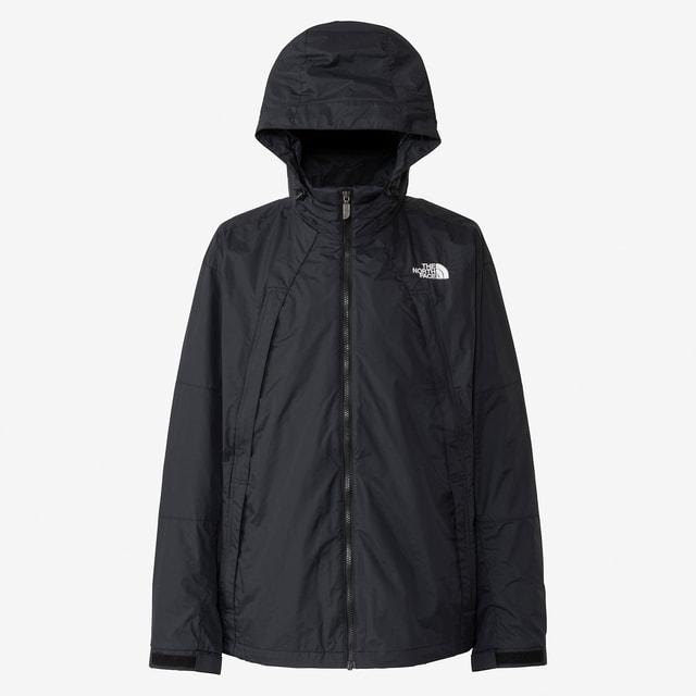 THE NORTH FACE（ザ ノースフェイス） 2026春夏 メンズ アウトドア
