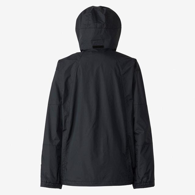 THE NORTH FACE（ザ ノースフェイス） 2026春夏 メンズ アウトドア