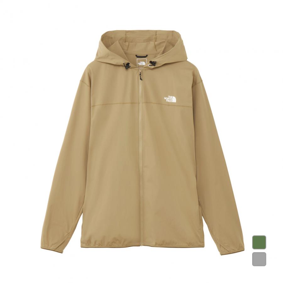 THE NORTH FACE（ザ ノースフェイス） メンズ アウトドアジャケット